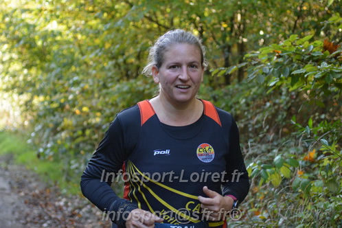 St Gervais2025_FFA/STGERVAIS2025_08290.JPG